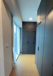 Grand Dunman (D15), Apartment #639105481